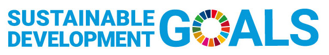 SDGs